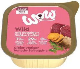 wow-wild-dziczyzna-z-algami-i-batatami-150g