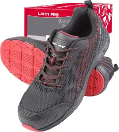 lahti-pro-buty-polbuty-robocze-meskie-s1-src-podnosek-kompozytowy-rozm-42