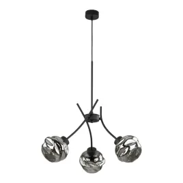 lampa-wiszaca-zulia-czarny-szklane-klosze-3xe27-sufitowa-salon-nowoczesna