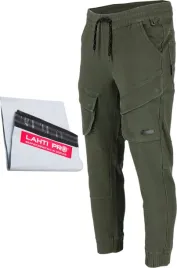 lahti-pro-spodnie-robocze-joggery-bawelniane-meskie-zielone-bhp-l40537-xl