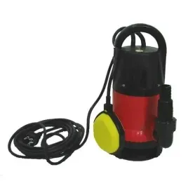 omnigena-pompa-zatapialna-tp-400