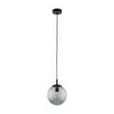 lampa-wiszaca-esme-grafitowy-szklany-klosz-1xe27-30-cm-lampa-sufitowa-pokoj