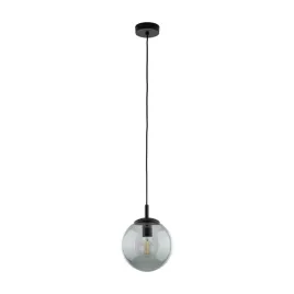 lampa-wiszaca-esme-grafitowy-szklany-klosz-1xe27-30-cm-lampa-sufitowa-pokoj