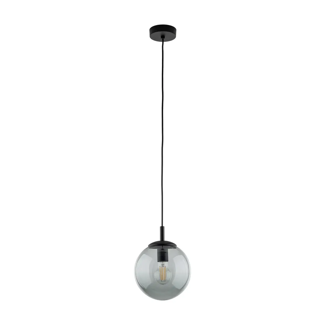 lampa-wiszaca-esme-grafitowy-szklany-klosz-1xe27-30-cm-lampa-sufitowa-pokoj