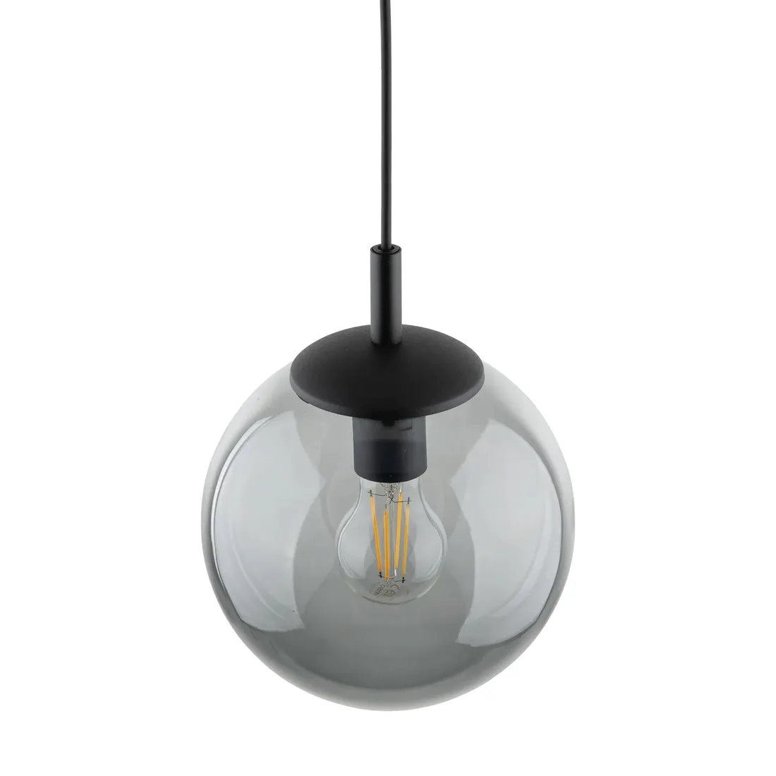 lampa-wiszaca-esme-grafitowy-szklany-klosz-1xe27-30-cm-lampa-sufitowa-pokoj