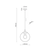 lampa-wiszaca-esme-grafitowy-szklany-klosz-1xe27-30-cm-lampa-sufitowa-pokoj-dlugosc-wysokosc-170-cm