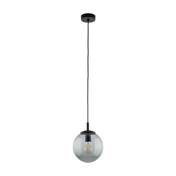 lampa-wiszaca-esme-grafitowy-szklany-klosz-1xe27-30-cm-lampa-sufitowa-pokoj-rodzaj-gwintu-e27