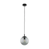 lampa-wiszaca-esme-grafitowy-szklany-klosz-1xe27-30-cm-lampa-sufitowa-pokoj-rodzaj-gwintu-e27