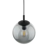 lampa-wiszaca-esme-grafitowy-szklany-klosz-1xe27-30-cm-lampa-sufitowa-pokoj-zasilanie-sieciowe