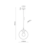 lampa-wiszaca-esme-grafitowy-szklany-klosz-1xe27-30-cm-lampa-sufitowa-pokoj-kolekcja-esme