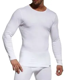 koszulka-meska-dlugi-rekaw-cornette-he-525-r-xxl