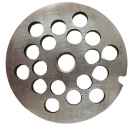 sitko-maszynki-do-miesa-nr-8-fi-8-zelmer