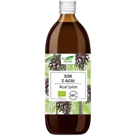 sok-z-acai-nfc-bio-500-ml-bio-planet