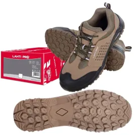 lahti-pro-polbuty-buty-trzewiki-robocze-nubuk-stal-s1-sra-bhp-l30420-r-45