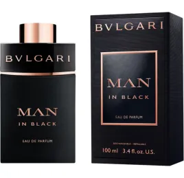 bvlgari-man-in-black-100ml-inspirowane