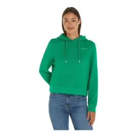 tommy-hilfiger-bluza-damska-z-kapturem-1985-rlx-mini-corp-l-zielona-r-m