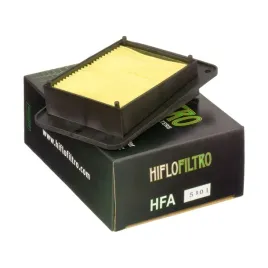 filtr-powietrza-hiflo-hfa5101-peugeot-tweet-sym-symphony-skuter-hiflofiltro