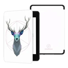 smartcase-etui-futeral-cover-okladka-obudowa-case-do-kindle-10-2019-j9g29r