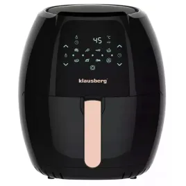 duza-frytkownica-beztluszczowa-frytownica-7-7l-1800w-do-pieczenia-smazenia