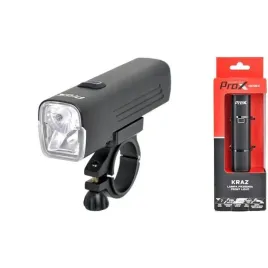 lampa-przod-prox-kraz-1000lm-4800mah-powerbank-us