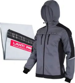 lahti-pro-bluza-robocza-ochronna-z-kapturem-szara-softshell-l4041805-r-xxl
