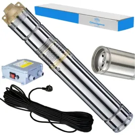 omnigena-pompa-glebinowa-evj-3-18-160-075-230v-750w-1800-l-h-kabel-15m