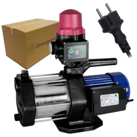 omnigena-pompa-multi-1100-inox-230v-zestaw-hydroforowy-brio-sk13-1000-w