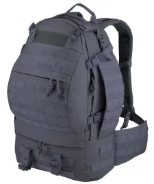 plecak-taktyczny-wojskowy-32l-camo-cargo-urban-gray-molle-pas-biodrowy