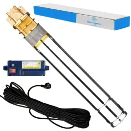 omnigena-pompa-glebinowa-750w-skm-100-premium-3-230v-puszka-kabel-15m
