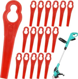 100x-ostrza-do-podkaszarek-do-kosiarki-tworzywa-zestaw-wymienne-ostrza