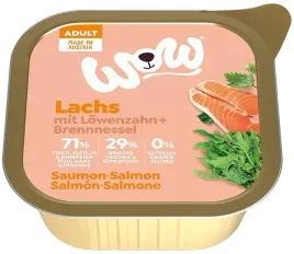 wow-lachs-losos-z-mniszkiem-lekarskim-i-pokrzywa-150g