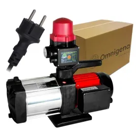 omnigena-pompa-multi-hwa-2000-230v-zestaw-hydroforowy-brio-sk13-1000-w