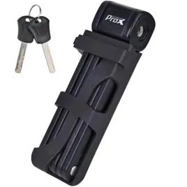 zapiecie-prox-shield-6-segment-850mm-klucz-uchwyt