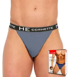 slipy-cornette-tanga-meskie-bawelniane-jeans-m