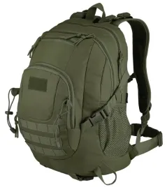 plecak-taktyczny-wojskowy-35l-caiman-zielony-olive-pas-biodrowy-laptop