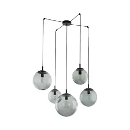 lampa-wiszaca-esme-grafitowy-szklane-klosze-6xe27-sufitowa-dom-nowoczesna