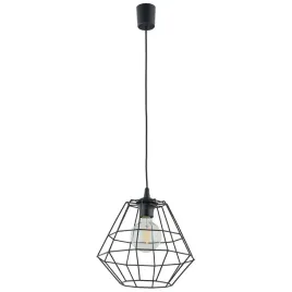 lampa-wiszaca-diamond-czarny-metalowy-klosz-1xe27-30cm-lampa-sufitowa-dom