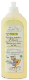 plyn-do-mycia-butelek-i-smoczkow-eco-500-ml-baby-anthyllis