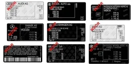 tabliczka-znamionowa-lub-naklejka-wszystkie-marki