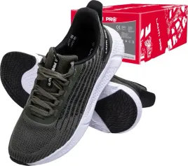 lahti-pro-polbuty-sneakersy-buty-sportowe-robocze-zielone-lekkie-l30436-43