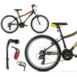 rower-24-romet-rambler-shimano-gorski-mtb-oswietlenie-i-stopka-gratis