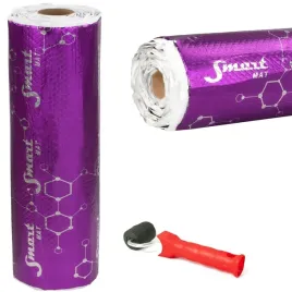 mata-butylowa-3mm-izolacja-dzwieku-dla-samochodow-do-bagaznika-na