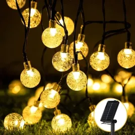 girlandy-lampki-solarne-ogrodowe-50-led-7m-cieply-bialy-szklane-kule