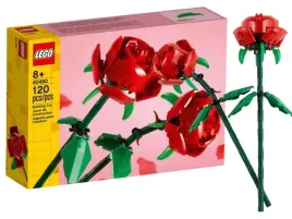 lego-kwiaty-okolicznosciowe-40460-roze
