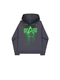 bluza-alpha-industries-spray-print-hoodie-vintage-grey-xxl