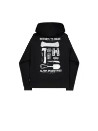 bluza-alpha-industries-return-to-base-hoodie-black-xxl