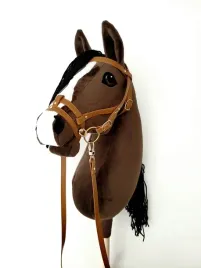hobby-horse-duzy-a3-konik-na-kiju