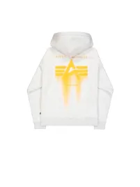 bluza-alpha-industries-spray-print-hoodie-pastel-grey-melange-xl
