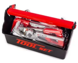 zestaw-narzedzi-w-skrzynce-wiertarka-okulary-klucz