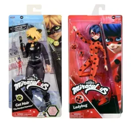 miraculous-biedronka-i-czarny-kot-zestaw-lalka-biedronka-lalka-czarny-kot